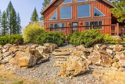 Property 26-8410 - Photo 10