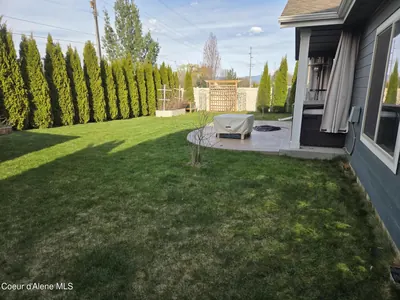 Property 25-11538 - Photo 15