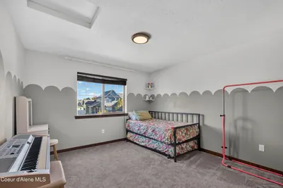 Property 26-10006 - Photo 29