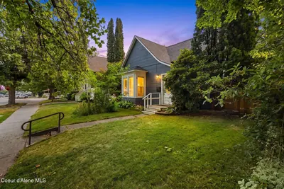 Property 26-8690 - Photo 2