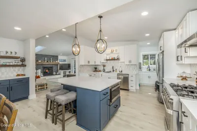 Property 26-6338 - Photo 18