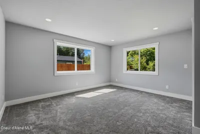 Property 26-6099 - Photo 24