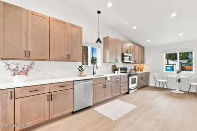 Property 26-8678 - Photo 6
