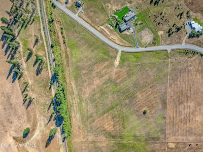Property 26-8909 - Photo 22