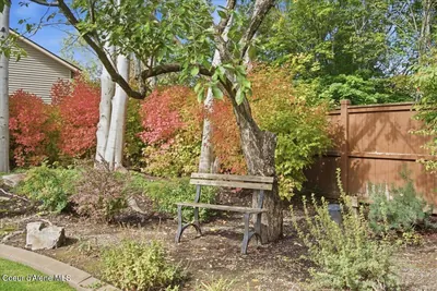 Property 26-10326 - Photo 43