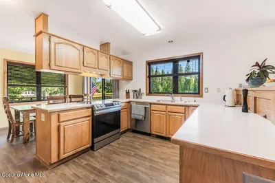 Property 26-6877 - Photo 15