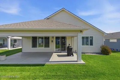 Property 26-9976 - Photo 38