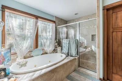 Property 26-10087 - Photo 18