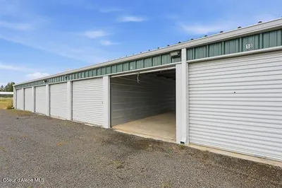 Property 26-10239 - Photo 20