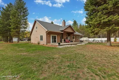 Property 26-10387 - Photo 30