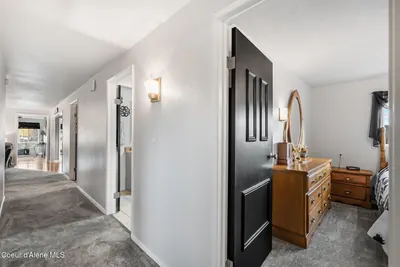 Property 26-1889 - Photo 20