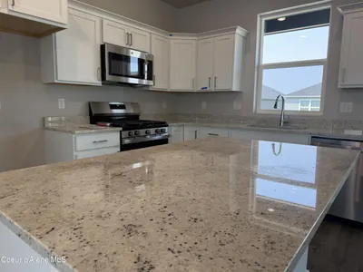 Property 26-8885 - Photo 3
