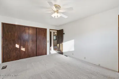 Property 26-310 - Photo 20