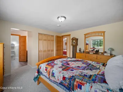 Property 26-8930 - Photo 32