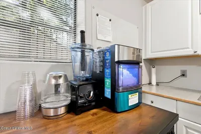 Property 26-10109 - Photo 43