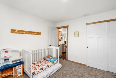 Property 26-8207 - Photo 30