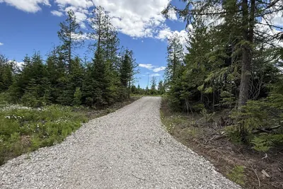 Property 26-6374 - Photo 15