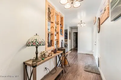 Property 26-9591 - Photo 20