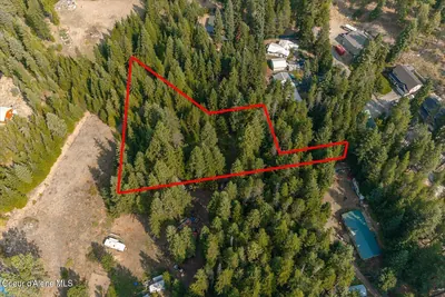 Property 26-8575 - Photo 2
