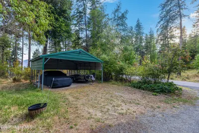 Property 26-8182 - Photo 38