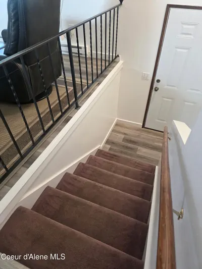 Property 26-7770 - Photo 25