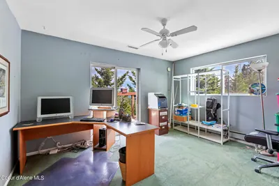 Property 26-4072 - Photo 26