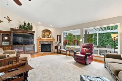 Property 26-10326 - Photo 8