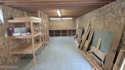 Property 26-6415 - Photo 24
