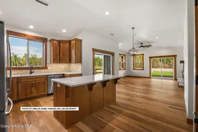 Property 26-10010 - Photo 10