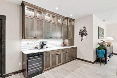 Property 26-8552 - Photo 12
