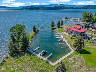 Property 26-7516 - Photo 11