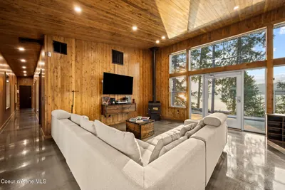 Property 26-7847 - Photo 66