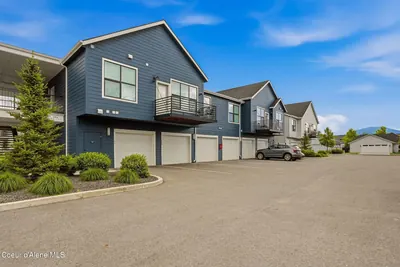Property 26-5643 - Photo 27