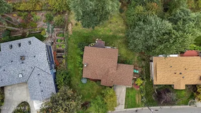 Property 26-9815 - Photo 29