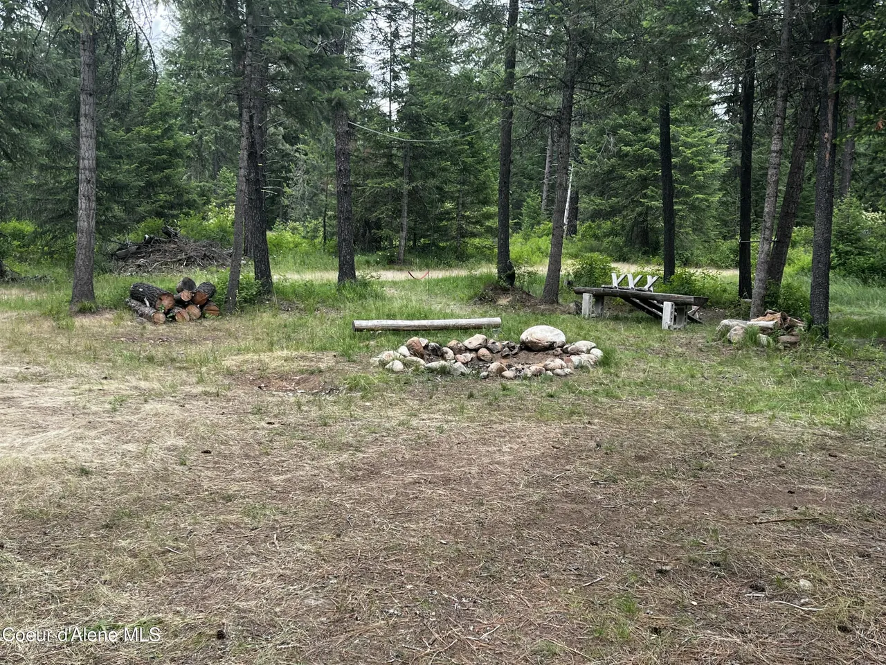 Property 26-6603 - Photo 1