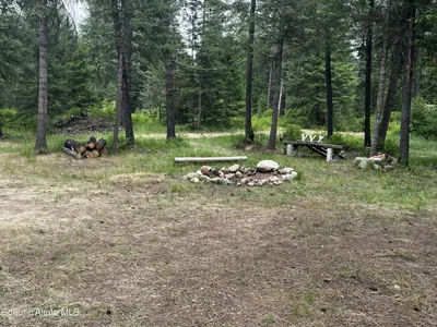 Property 26-6603 - Photo 1