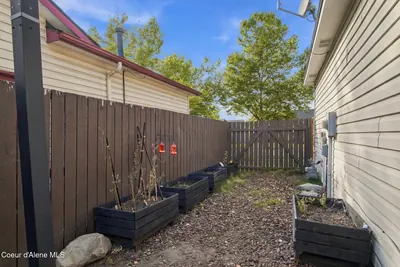 Property 26-10041 - Photo 20