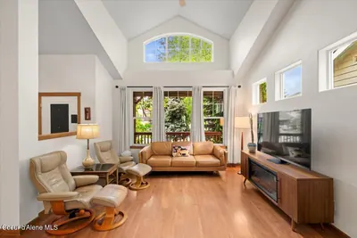 Property 26-7343 - Photo 2