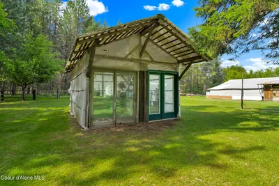 Property 26-6989 - Photo 43
