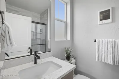 Property 26-3694 - Photo 27