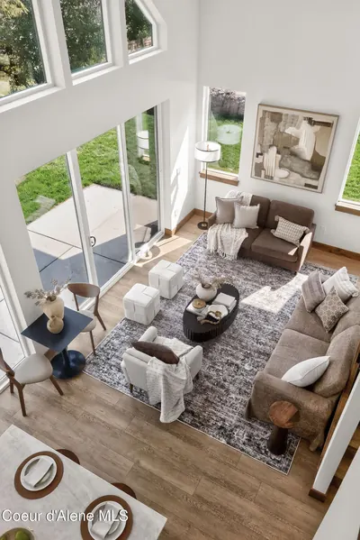 Property 26-8413 - Photo 39