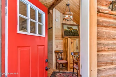 Property 25-11232 - Photo 9