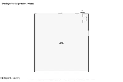 Floor plan 5