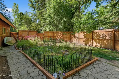Property 26-5817 - Photo 22