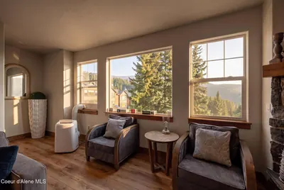 Property 26-8765 - Photo 50