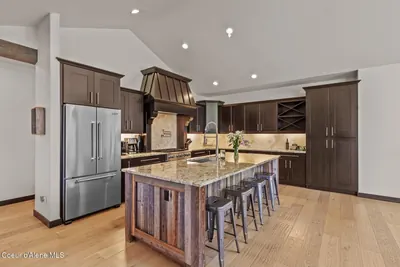 Property 26-3517 - Photo 17