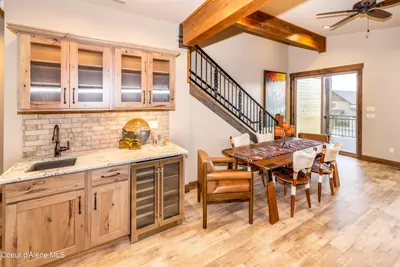 Property 26-1596 - Photo 9
