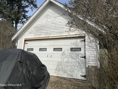 Property 26-3128 - Photo 58
