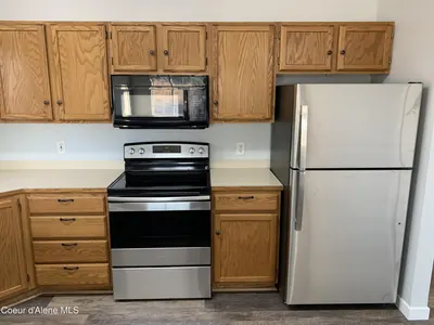 Property 26-5788 - Photo 15