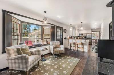 Property 26-8605 - Photo 23